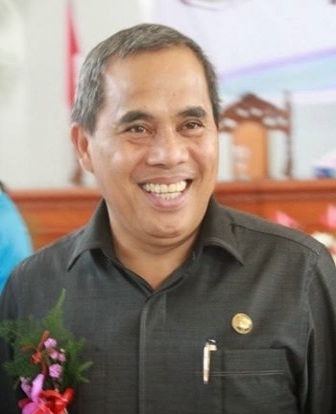 JWS: Kerjalah Dengan Loyalitas dan Totalitas